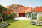 Вилла My Villa Side Вилла My Villa Side