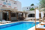 Апартаменты Ácora Ibiza Апартаменты Ácora Ibiza
