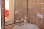 Апартаменты Apartamento Nicoleta Апартаменты Apartamento Nicoleta
