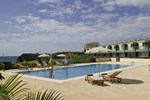 Отель Sun Bay Villas Отель Sun Bay Villas