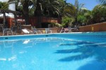 Отель Surf Resort Hotel Отель Surf Resort Hotel