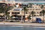 Отель Playa Grande Отель Playa Grande