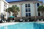 Отель La Quinta Inn & Suites Myrtle Beach At 48th Avenue Отель La Quinta Inn & Suites Myrtle Beach At 48th Avenue