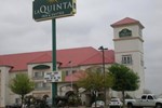 Отель La Quinta Inn and Suites Weatherford Отель La Quinta Inn and Suites Weatherford