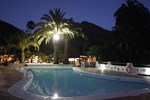 Отель Finca El Molino de Agua Отель Finca El Molino de Agua