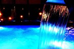 Отель Hotel & Spa Torre do Deza Отель Hotel & Spa Torre do Deza