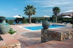 Отель Hotel Cal Naudi Отель Hotel Cal Naudi