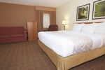 Отель La Quinta Inn Milwaukee Glendale Hampton Ave Отель La Quinta Inn Milwaukee Glendale Hampton Ave