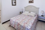 Гостевой дом Hostal Esperanza Гостевой дом Hostal Esperanza