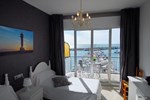 Отель Hotel Ampolla Sol Отель Hotel Ampolla Sol