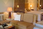 Отель Miraflores Resort Отель Miraflores Resort