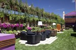 Отель Hotel AF Pesquera Отель Hotel AF Pesquera