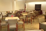 Отель La Quinta Inn & Suites Coral Springs University Drive Отель La Quinta Inn & Suites Coral Springs University Drive