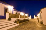 Апартаменты Complejo Rural la Venta Апартаменты Complejo Rural la Venta