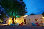 Отель Formenterachic Eco Barbaria Отель Formenterachic Eco Barbaria