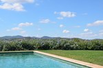 Вилла Finca Son Blat Вилла Finca Son Blat