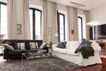 Апартаменты Top Luxury Flats in Triana Апартаменты Top Luxury Flats in Triana