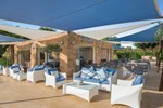 Отель Iberostar Son Antem Golf Resort & Spa Отель Iberostar Son Antem Golf Resort & Spa