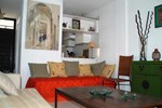 Апартаменты Apartamento Magallanes 62 Апартаменты Apartamento Magallanes 62