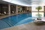 Отель Cavo Olympo Luxury Resort & Spa Отель Cavo Olympo Luxury Resort & Spa