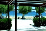 Отель Asteri Hotel Отель Asteri Hotel
