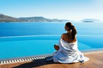 Отель Grand Resort Lagonissi Отель Grand Resort Lagonissi