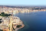 Отель Aegli Hotel Отель Aegli Hotel
