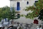 Отель Arktouros Hotel Отель Arktouros Hotel