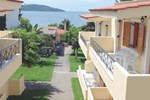 Апартаменты Le Due Sorelle Апартаменты Le Due Sorelle