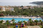 Отель Langley Resort Almirida Bay Отель Langley Resort Almirida Bay
