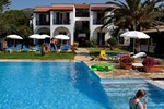 Апартаменты Filorian Hotel Apartments Апартаменты Filorian Hotel Apartments