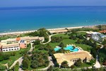 Апартаменты St.George's Bay Country Club & Spa Апартаменты St.George's Bay Country Club & Spa