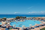 Отель Cyprotel Almyros Hotel Отель Cyprotel Almyros Hotel
