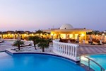 Отель Gaia Palace Отель Gaia Palace