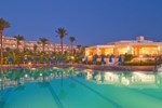 Отель Horizon Beach Resort Отель Horizon Beach Resort
