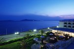 Отель Limira Mare Hotel Отель Limira Mare Hotel