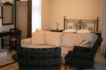 Отель Hotel Anatoli Отель Hotel Anatoli