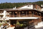 Отель Papagiannis Hotel Отель Papagiannis Hotel