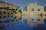 Отель Anaxo Resort Отель Anaxo Resort