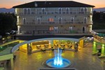Отель Hotel Dias Отель Hotel Dias