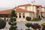 Отель Lozitsi Отель Lozitsi