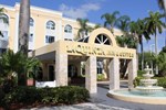 Отель La Quinta Inn & Suites Coral Springs/University Dr S Отель La Quinta Inn & Suites Coral Springs/University Dr S