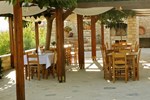 Отель Dalabelos Estate Отель Dalabelos Estate