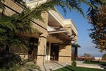 Отель Agapi Luxury Hotel Отель Agapi Luxury Hotel