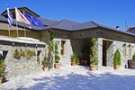 Отель Hotel La Munte Mountain Resort Отель Hotel La Munte Mountain Resort