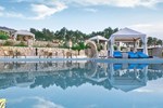 Отель Lassion Golden Bay Отель Lassion Golden Bay