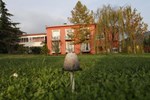 Отель Aigai Hotel Отель Aigai Hotel
