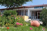 Отель Aiolos Hotel Отель Aiolos Hotel
