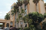 Отель La Quinta Inn & Suites West Palm Beach I-95 Отель La Quinta Inn & Suites West Palm Beach I-95