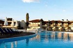 Отель Dion Palace Отель Dion Palace